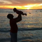 Tommy Byrd's photo
