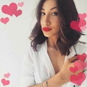 Rita Manichetti's photo