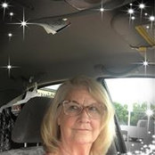 Norma Morgans foto