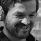 Andy Williams's photo
