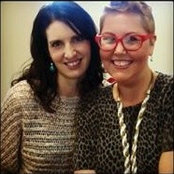 Summur Sinclair Braley's photo