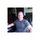 mike_cassidy72