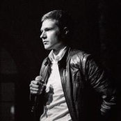 Anton Klukins foto