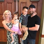 Amanda Baker's photo