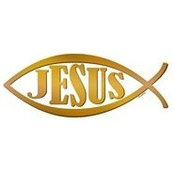 Ellen White's photo