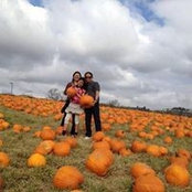 Flor Sy's photo