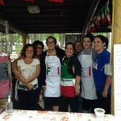 Renee Esposito Chirico's photo