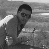Калин Къчовски's photo