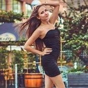 Натали Подгорная's photo
