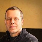Philip Sterne's photo