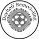 Dayhoff Remodeling Inc.