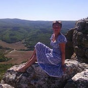Наталья Торопова's photo