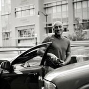 Paul Ricchio's photo