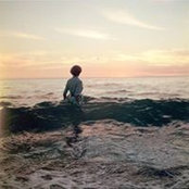 Marine Drouhet's photo