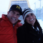 Photo de Brian & Rheta Gray