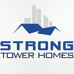 Strong Tower Home Solutions, LLC