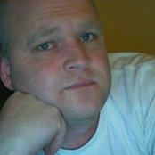 Sean Alexander's photo