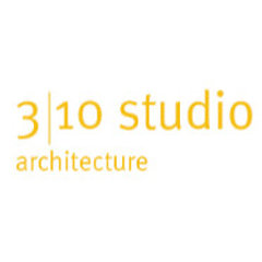 3/10 Studio Architects