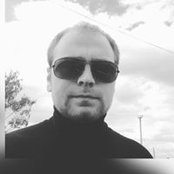 Денис Андрюшин's photo
