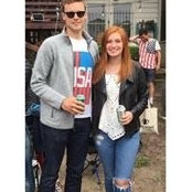 Hanna Longwell's photo