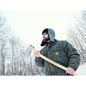 Brian Mettler's photo