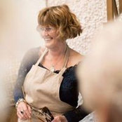 Jenny Coker's photo