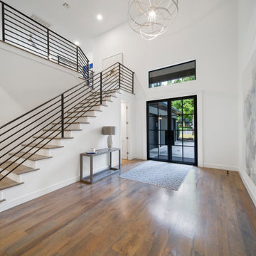 Columbia Home
