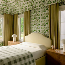 Bedrooms 3
