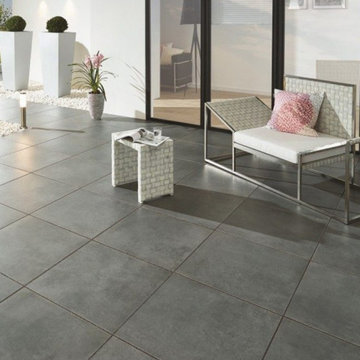 Patio Slabs by Royale Stones