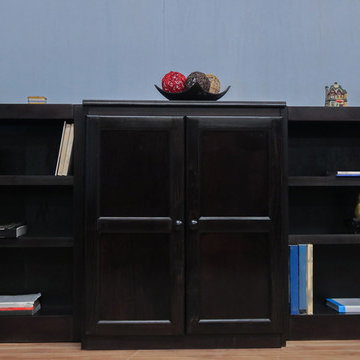 Wall Storage