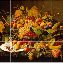 Marlene Kitchen