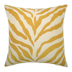 Outdoor Decor - Elaine Smith Pillows - Products