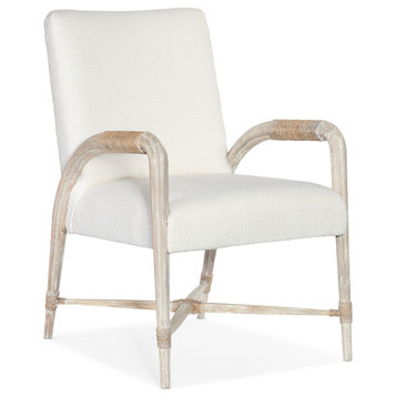 Serenity Arm Chair