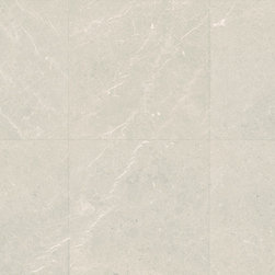 Almera Cream - Wall & Floor Tiles