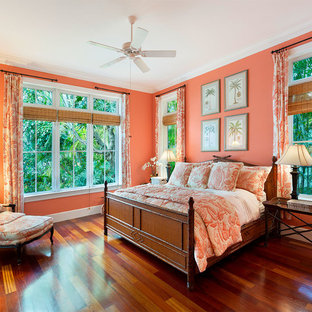 201 South Atlantic Drive | Lantana, FL | Intracoastal Estate