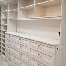 Cloffice