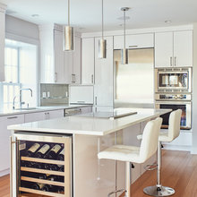 maestri kitchen