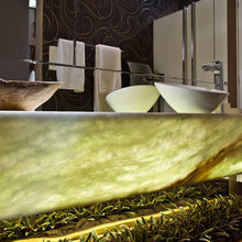 Bathroom Ideas