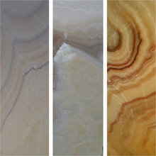 Apartment: Countertops