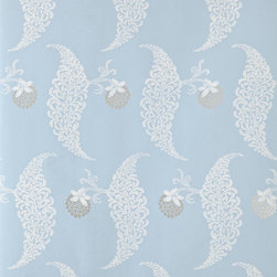 Rosslyn BP 1944 - Wallpaper