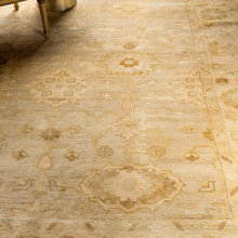 Area Rug Photos