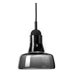 Pendant Lights - Products