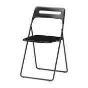 NISSE Folding chair