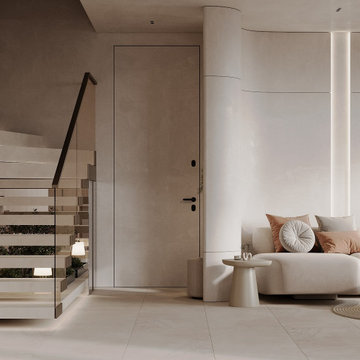 HARMONY HOME