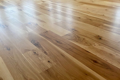 Hardwood Design Co North Liberty Ia, Hardwood Flooring Cedar Rapids
