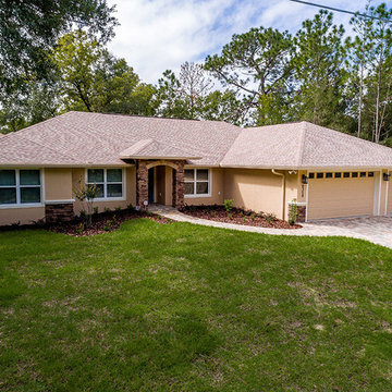 Grand Cypress