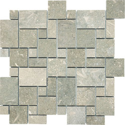 Stone Mosaics - Products