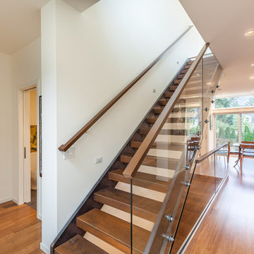 Method Homes Custom Elemental 3