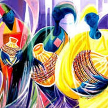 Artworks for Home & Office