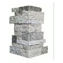 Stonework